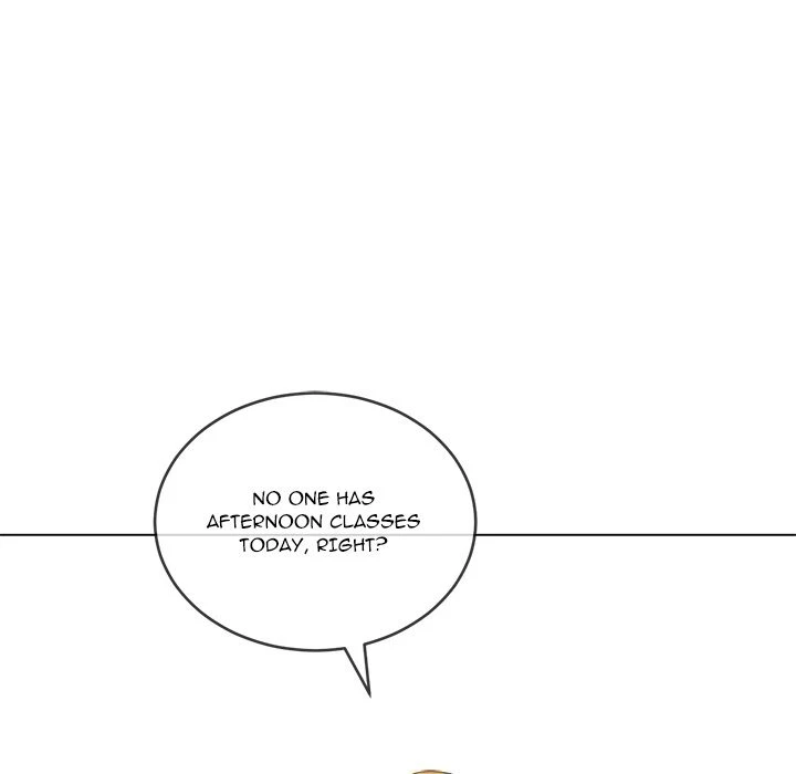 Chapter 117, page 78