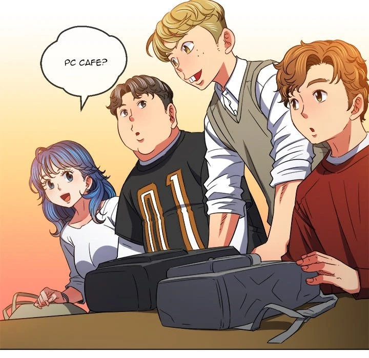 Chapter 117, page 79