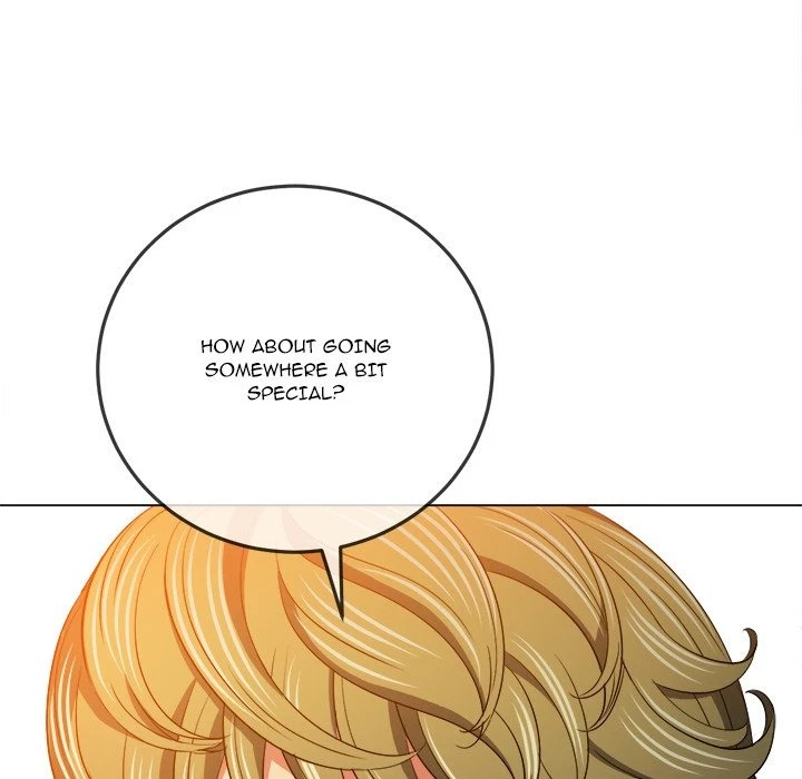Chapter 117, page 80