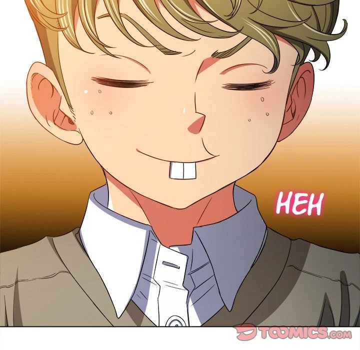 Chapter 117, page 81