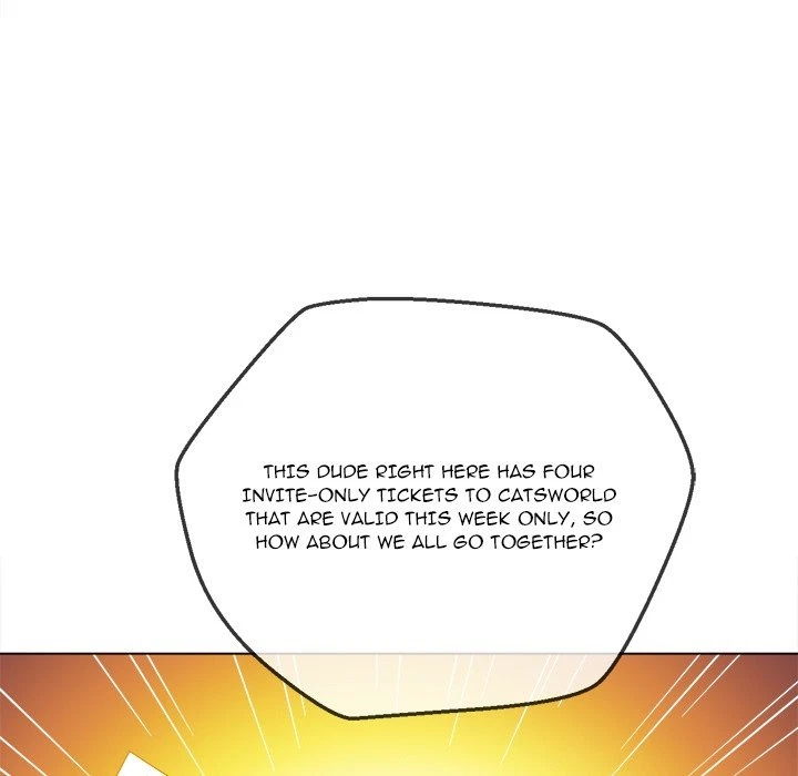 Chapter 117, page 82