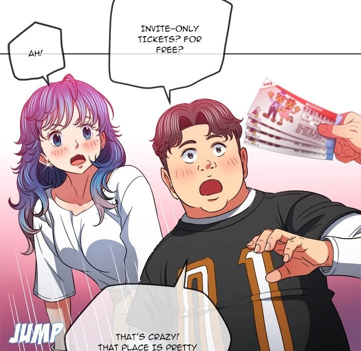 Chapter 117, page 85