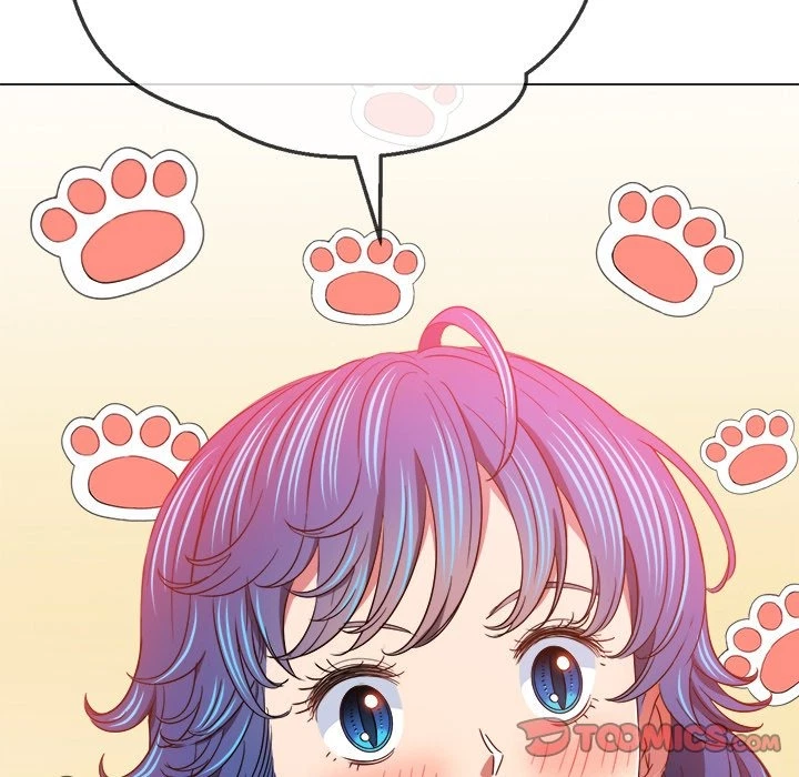 Chapter 117, page 87