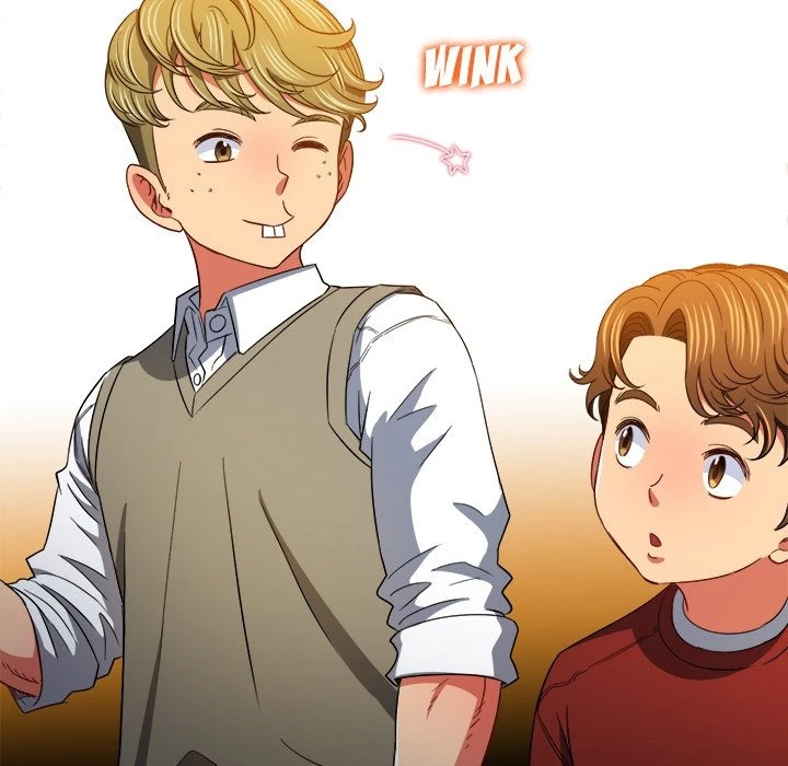 Chapter 117, page 90