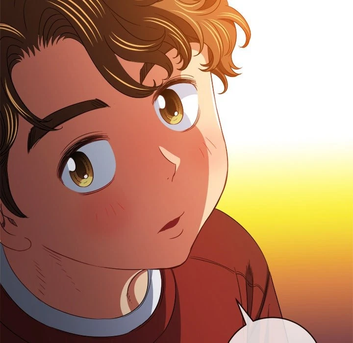 Chapter 117, page 92