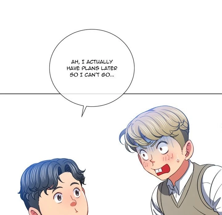 Chapter 117, page 94