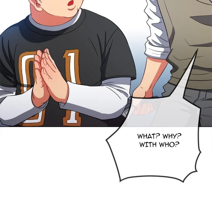 Chapter 117, page 95