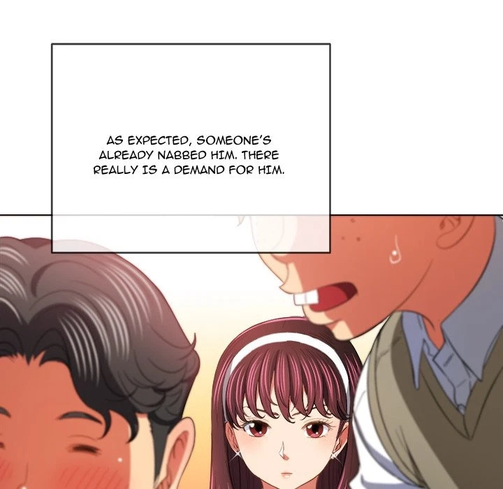 Chapter 117, page 98