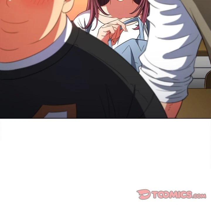 Chapter 117, page 99