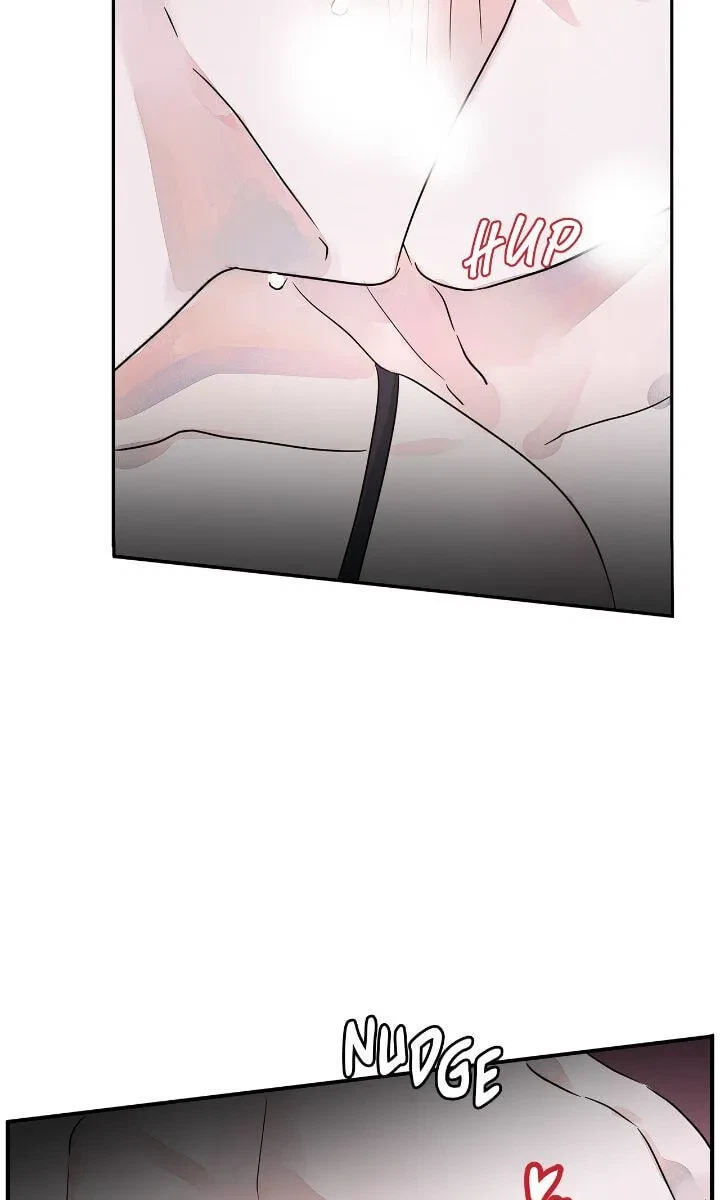 Chapter 47, page 10