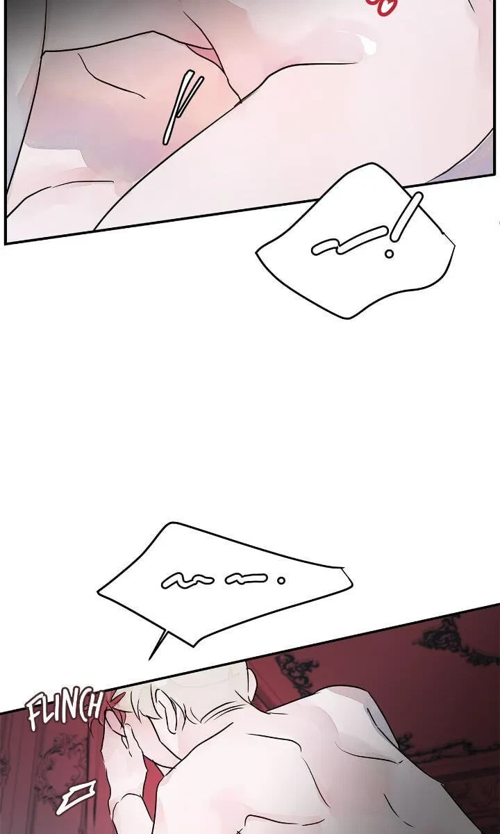 Chapter 47, page 11