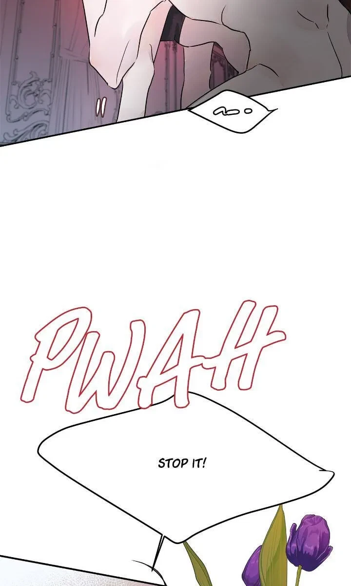 Chapter 47, page 12