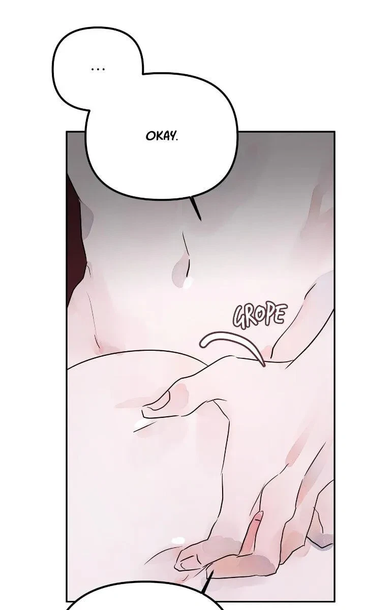 Chapter 47, page 15