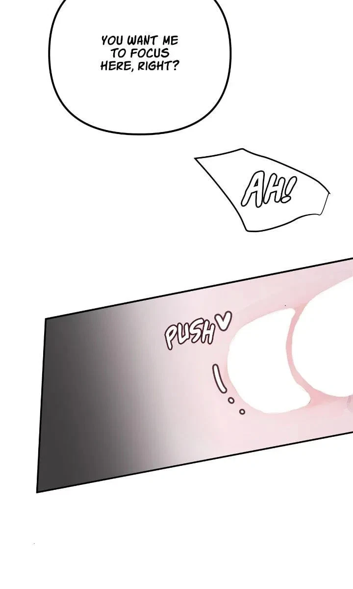 Chapter 47, page 16