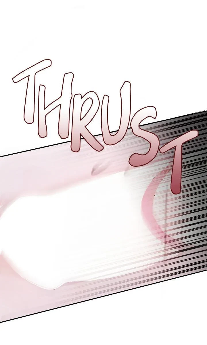 Chapter 47, page 17