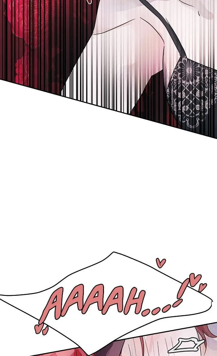 Chapter 47, page 19
