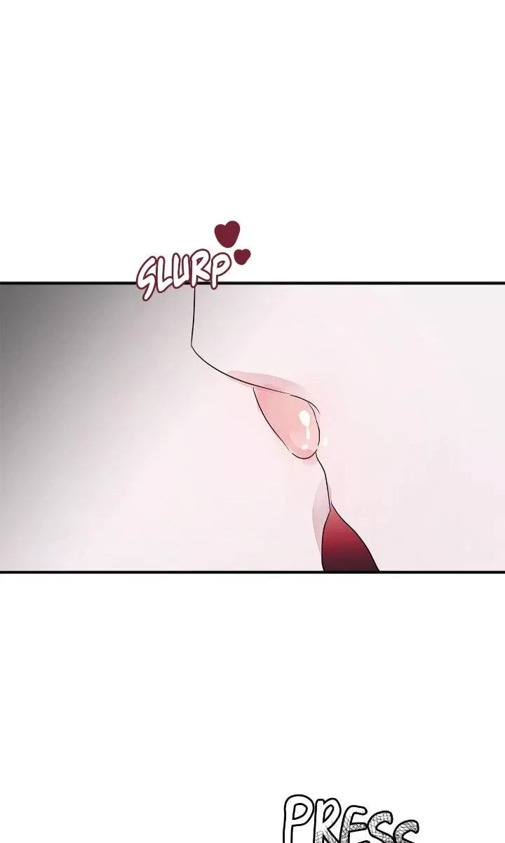 Chapter 47, page 2