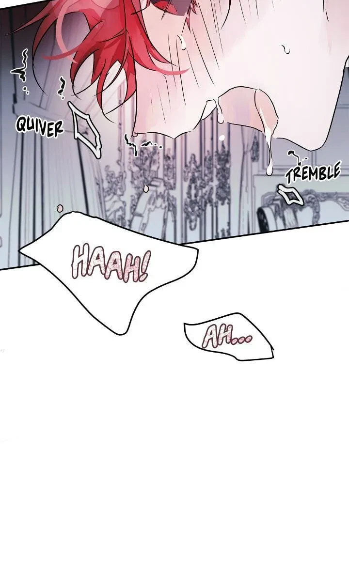 Chapter 47, page 20