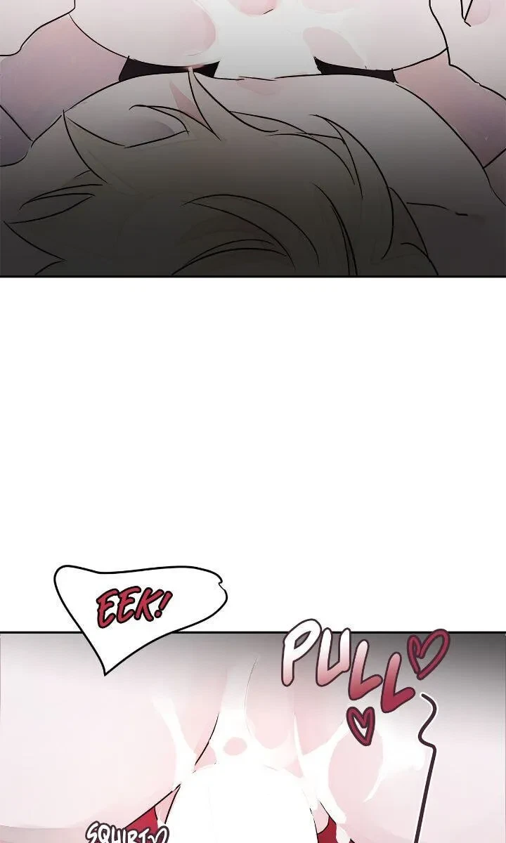 Chapter 47, page 23