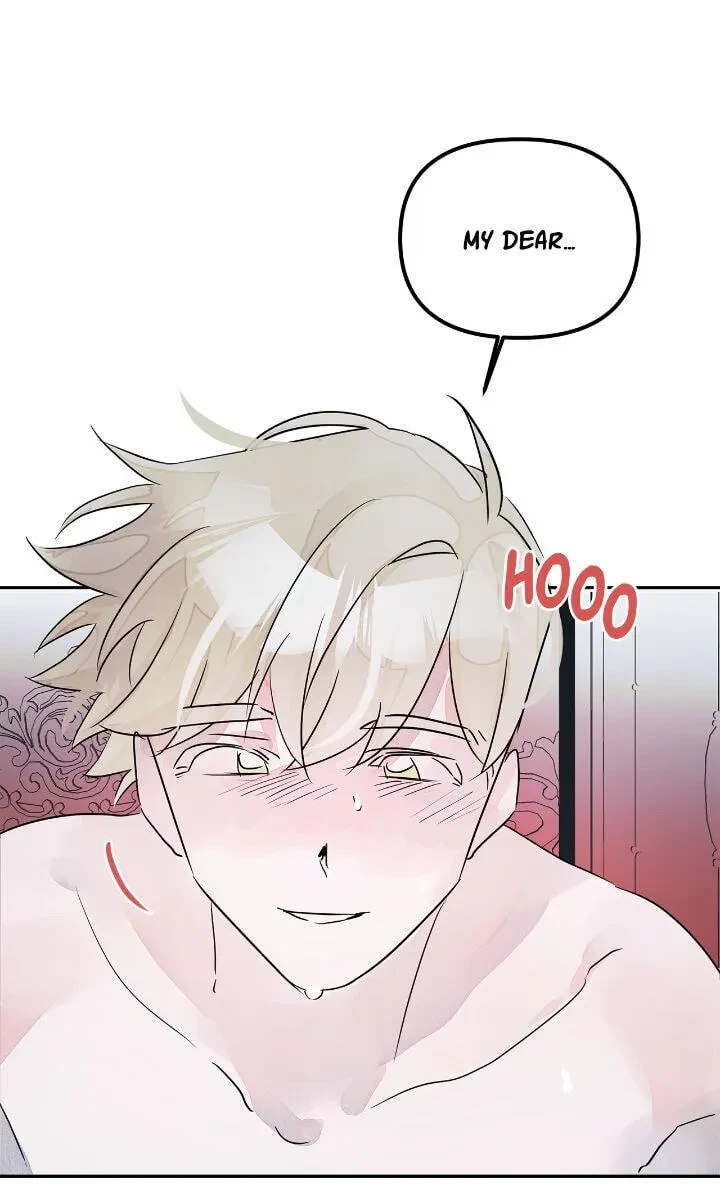 Chapter 47, page 26
