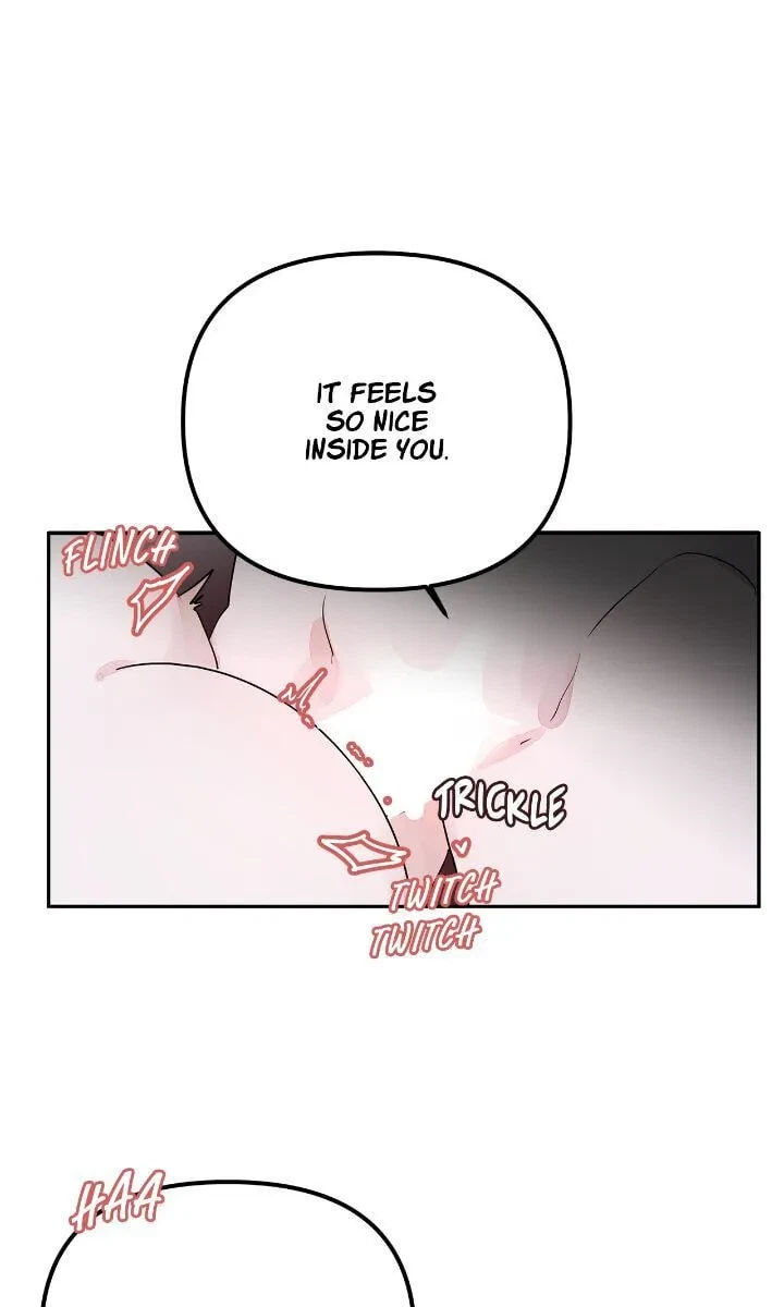 Chapter 47, page 27