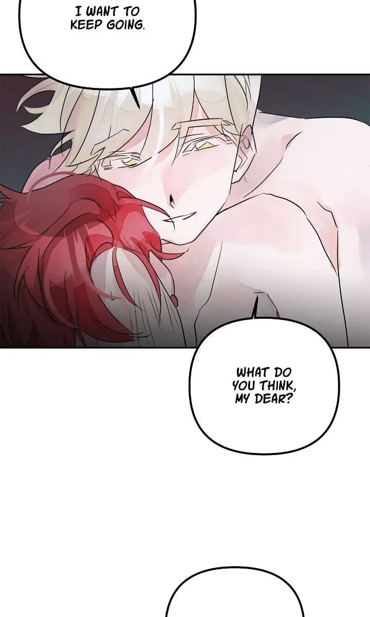 Chapter 47, page 28