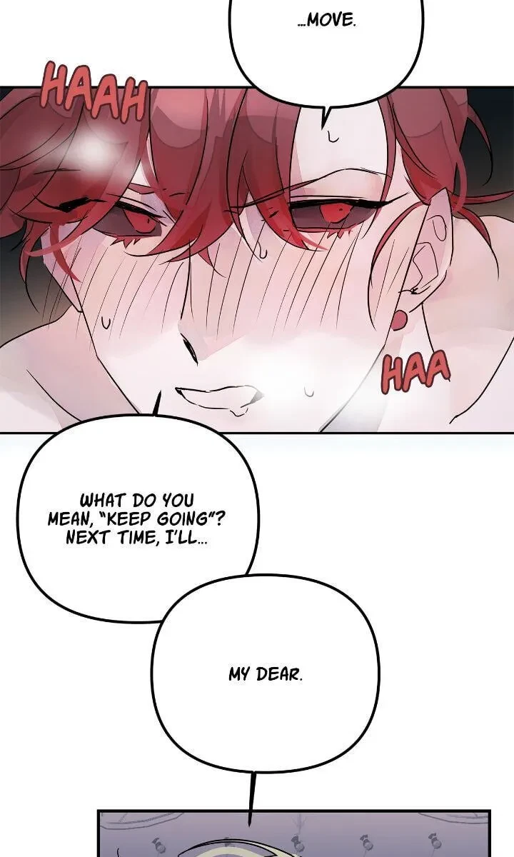 Chapter 47, page 29
