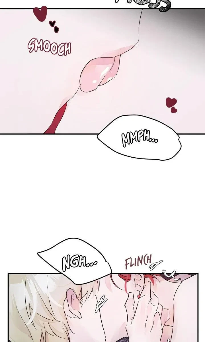 Chapter 47, page 3