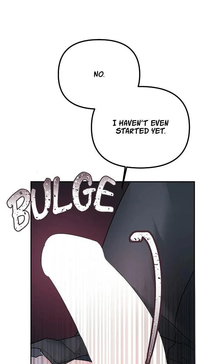 Chapter 47, page 32