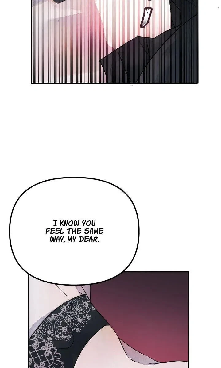 Chapter 47, page 33