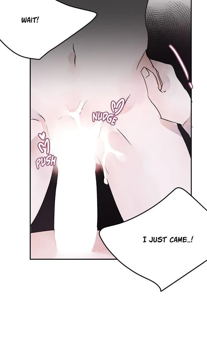 Chapter 47, page 35
