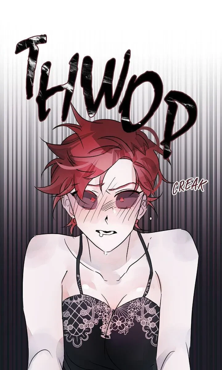 Chapter 47, page 37