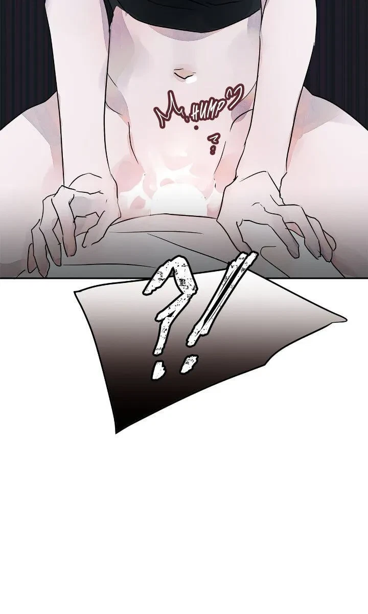 Chapter 47, page 38