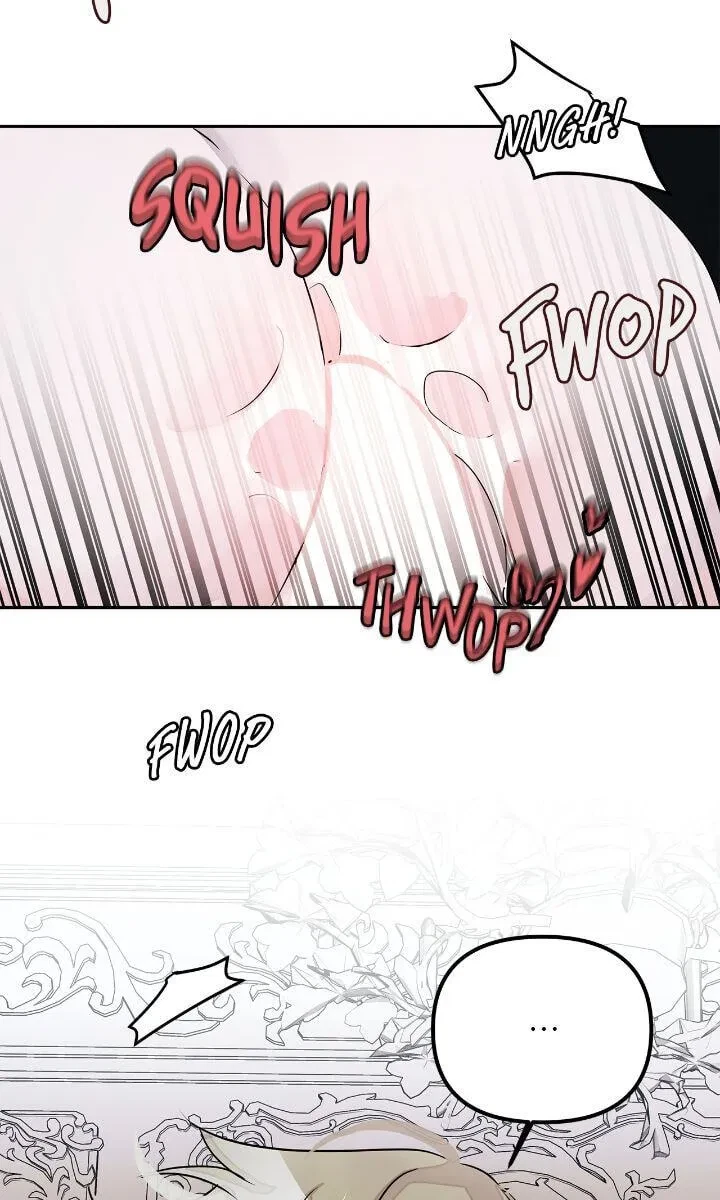 Chapter 47, page 43