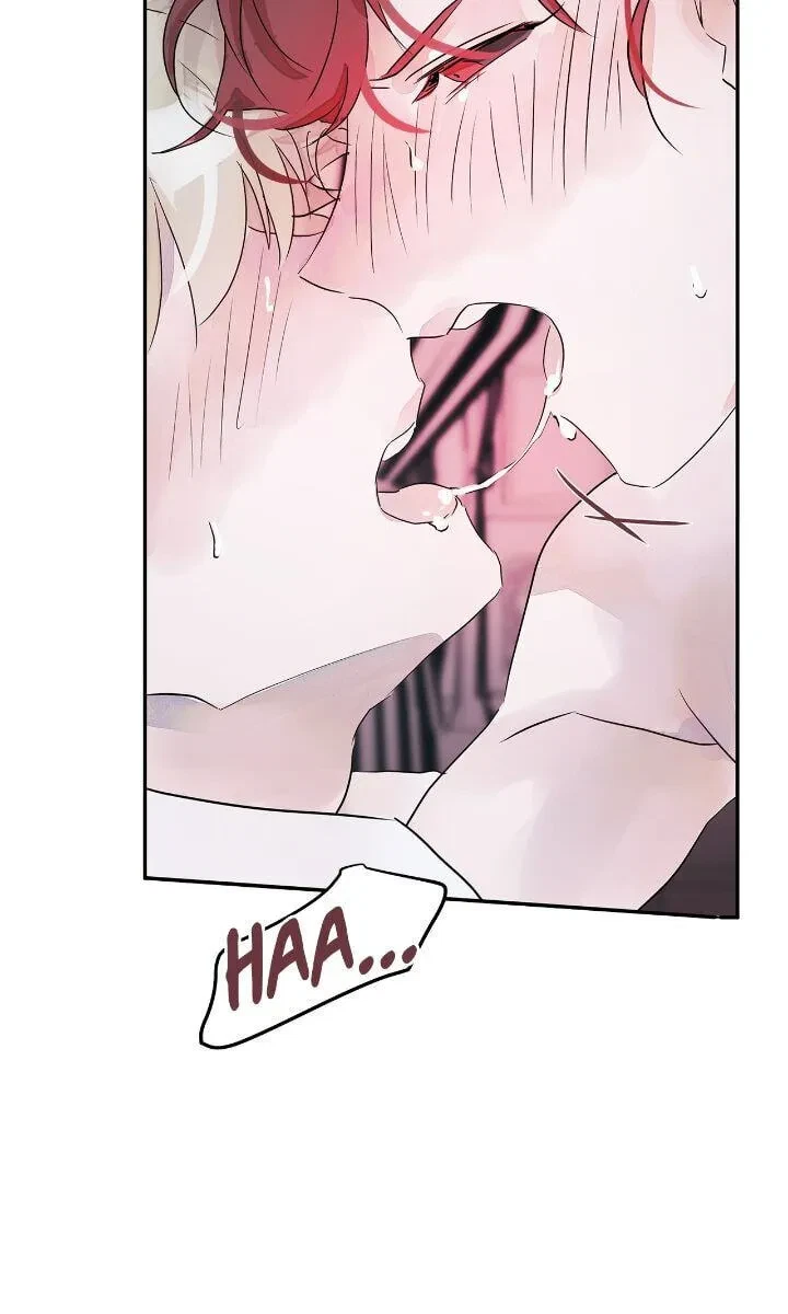 Chapter 47, page 5