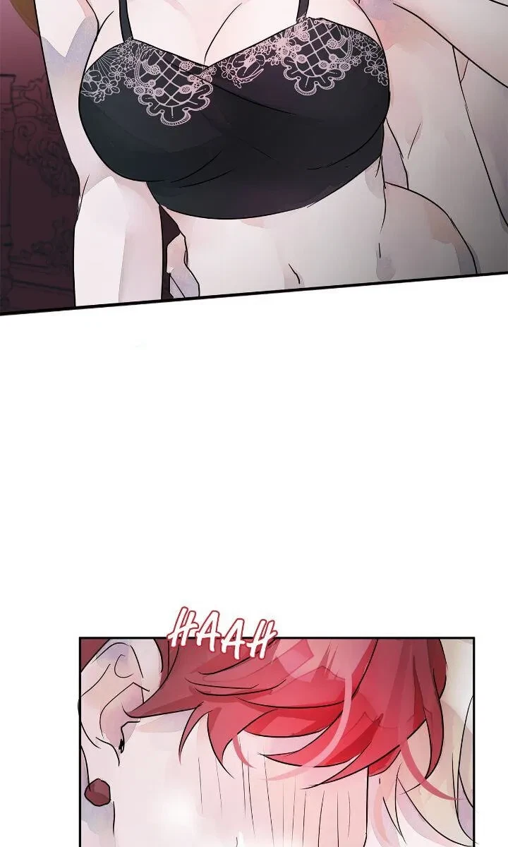 Chapter 47, page 9