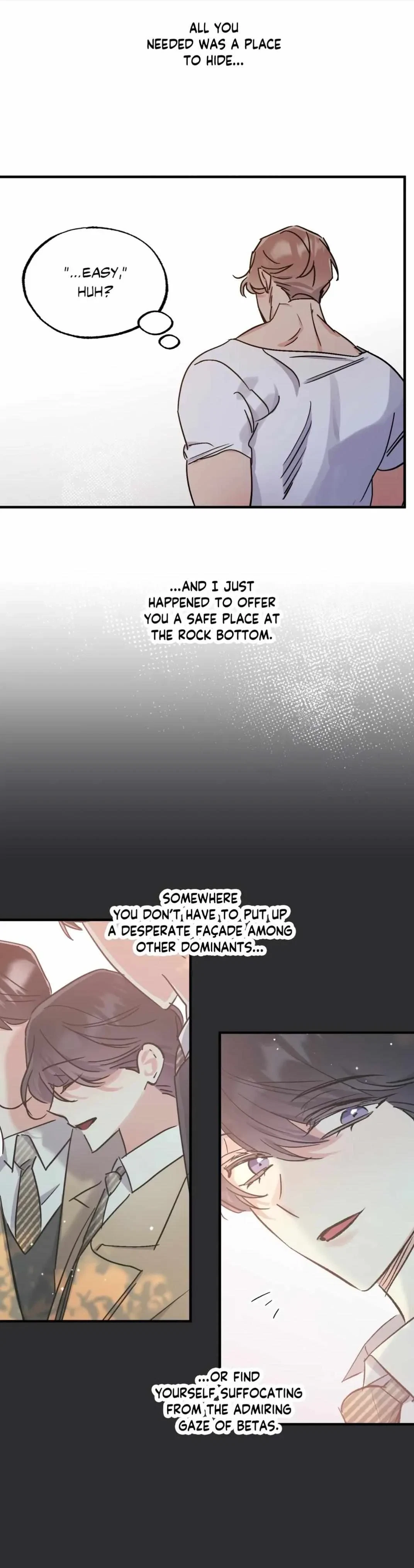 Chapter 5, page 10