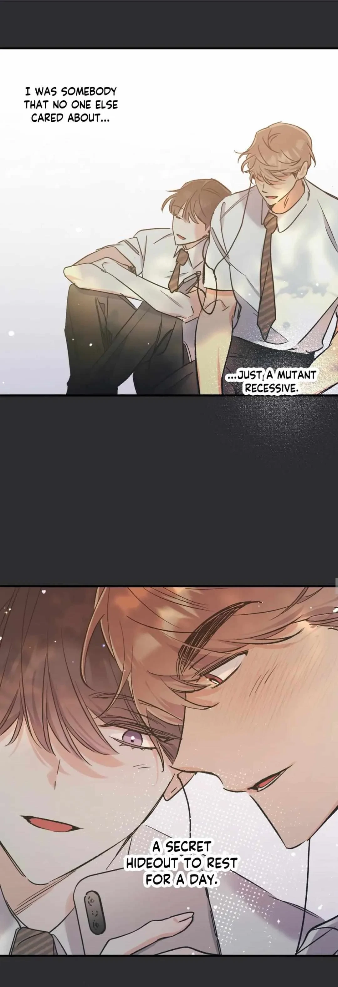 Chapter 5, page 11