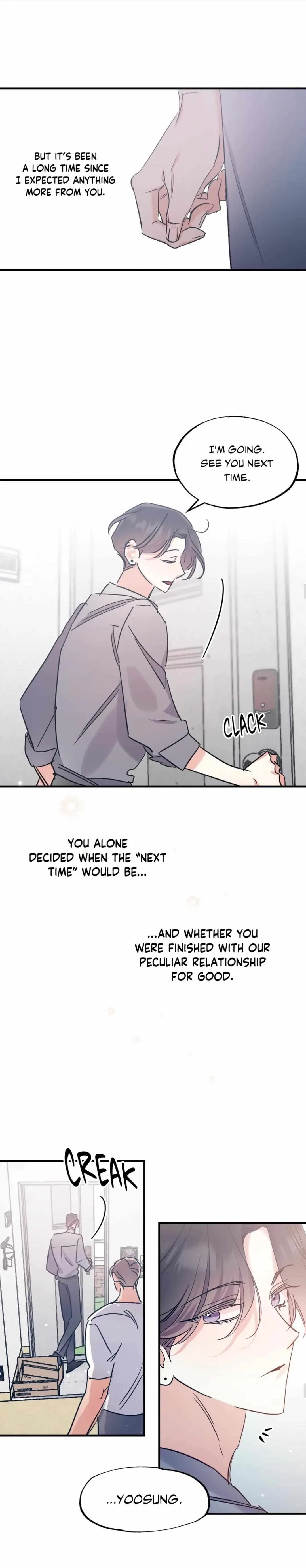 Chapter 5, page 13