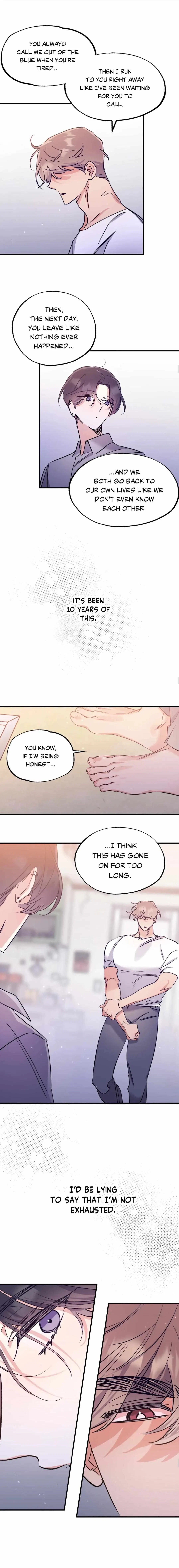 Chapter 5, page 14