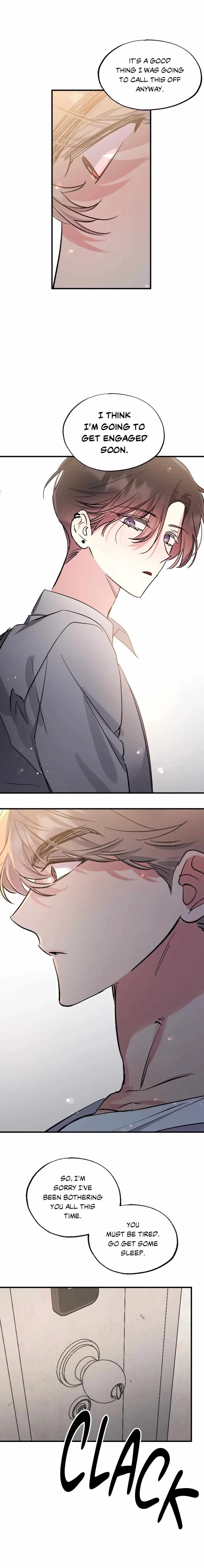 Chapter 5, page 16