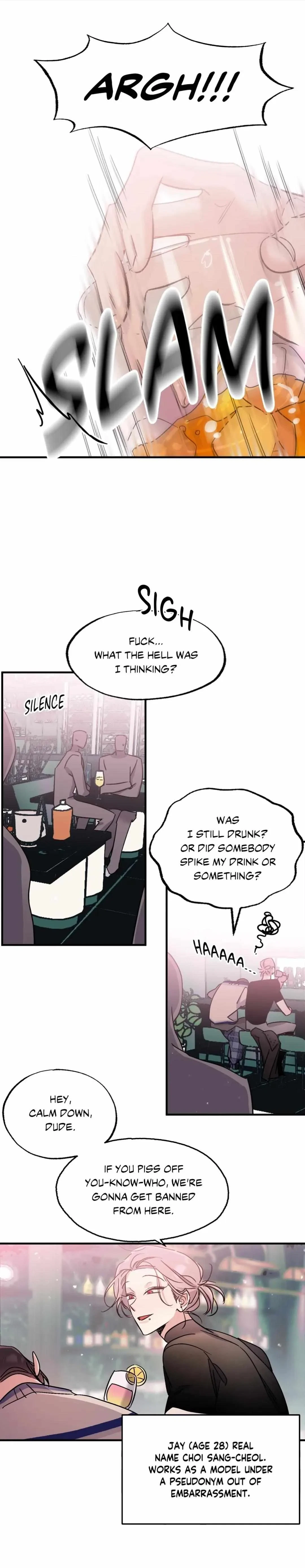 Chapter 5, page 19