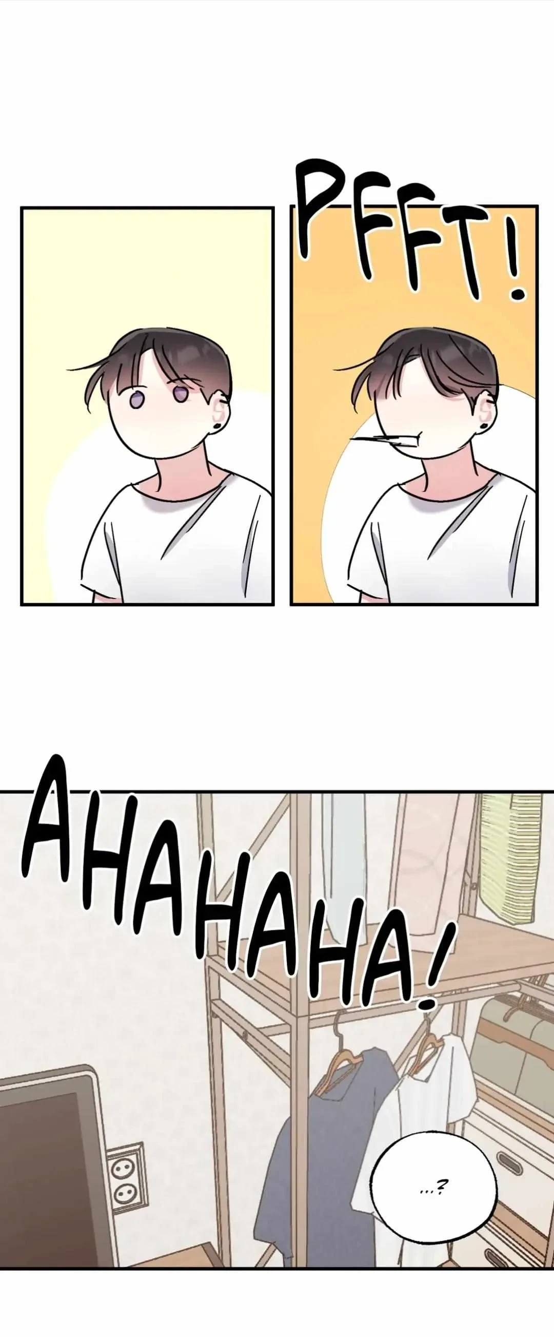 Chapter 5, page 3