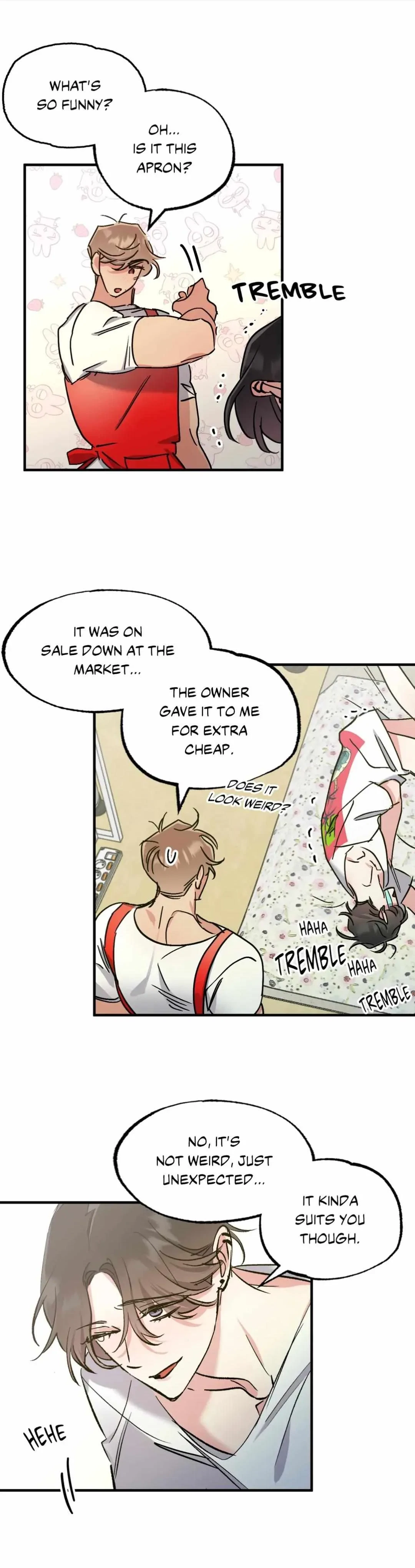 Chapter 5, page 4