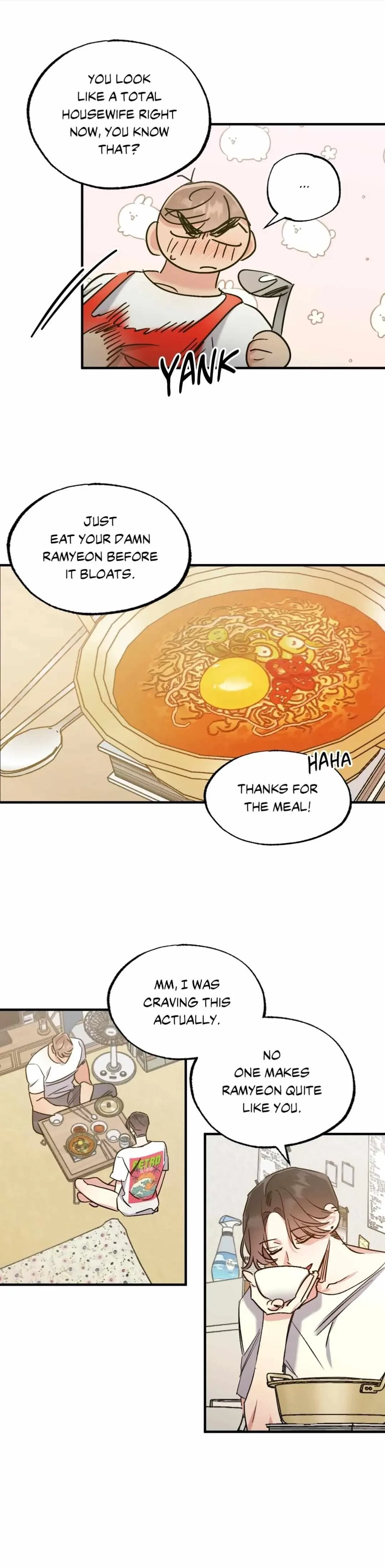 Chapter 5, page 5