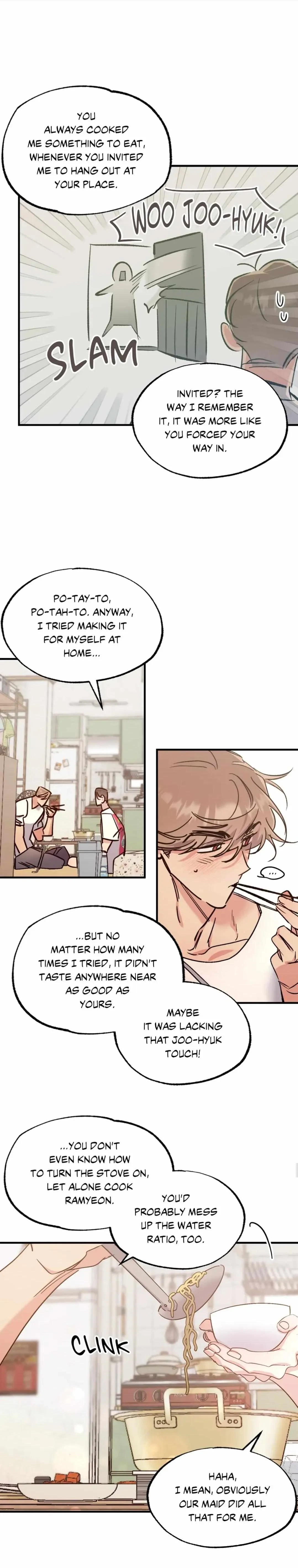 Chapter 5, page 6