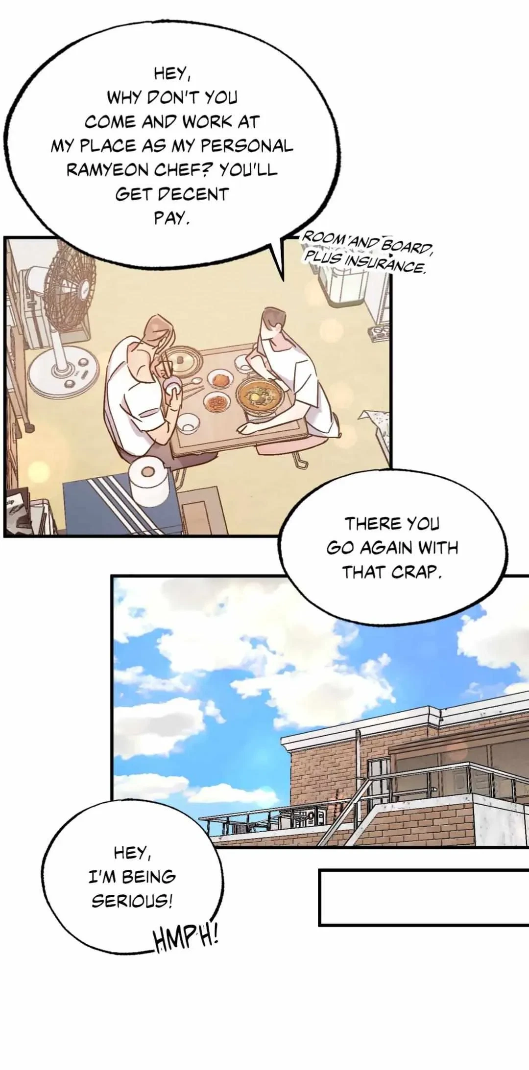 Chapter 5, page 7