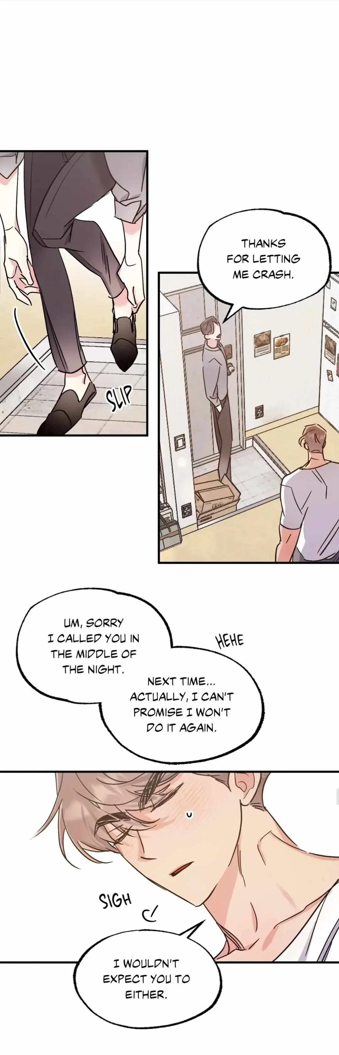 Chapter 5, page 8