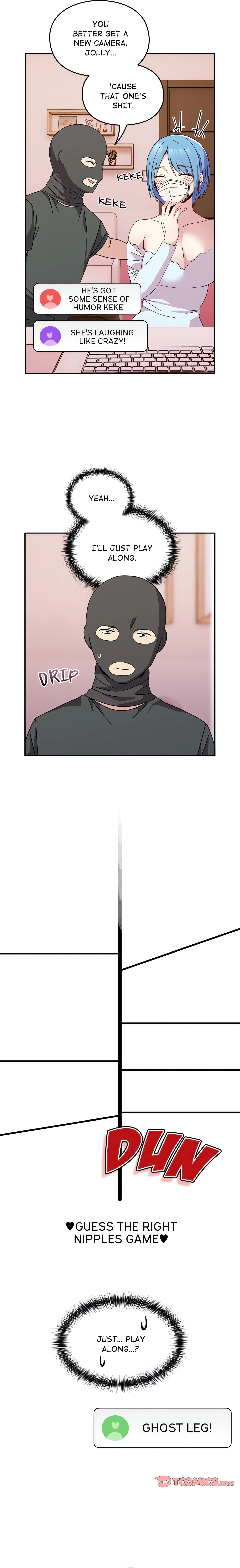 Chapter 40, page 10
