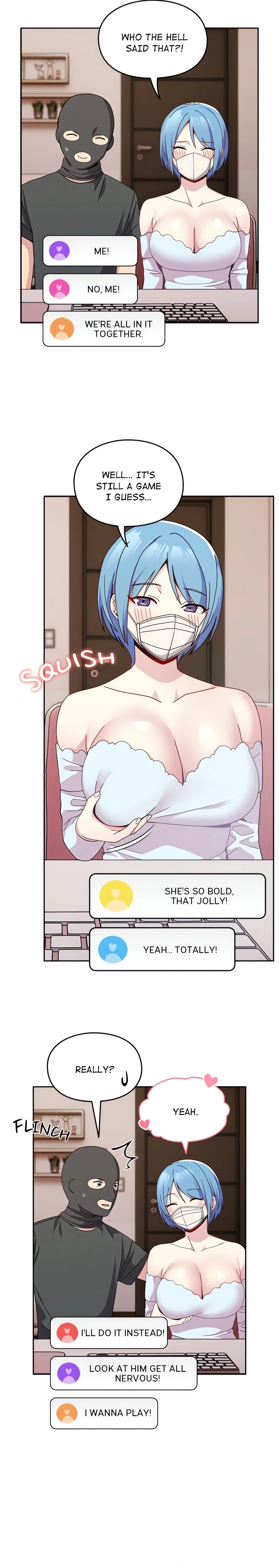 Chapter 40, page 11